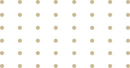 https://www.uvps.sk/wp-content/uploads/2020/04/floater-gold-dots.png